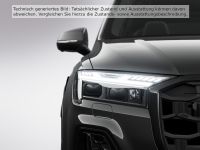 Audi Q7 - Vorschau Bild 6