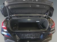 BMW M850 - Vorschau Bild 13