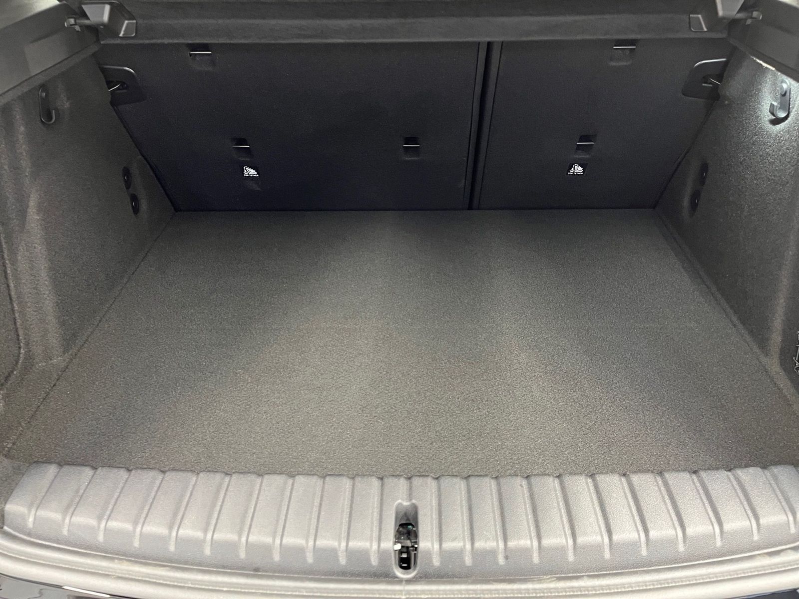 BMW 120 - Bild 15