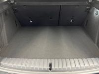 BMW 120 - Vorschau Bild 15