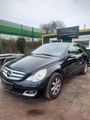 Mercedes-Benz R 280 R -Klasse R 280 CDI 4-Matic