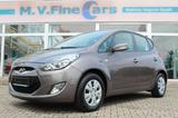 Hyundai ix20 1.4 FIFA World Cup EDITION*1.Hand* - Hyundai ix20: Edition20