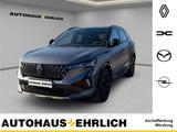 Renault Austral Esprit Alpine Full Hybrid NP 50.600,-