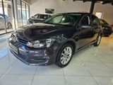 Volkswagen Golf VII Lim. Lounge BMT*Kamer*S-Heizung*2-Hand - aus 2015 mit Benzin-Antrieb: Kleinwagen