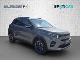 Citroën C3 PureTech 100 1.2 Max Winterpaket /LED/Navi - Citroën C3 Gebrauchtwagen