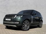 Land Rover Range Rover D350 Autobiography el.AHK Signature - Land Rover Range Rover in Leipzig