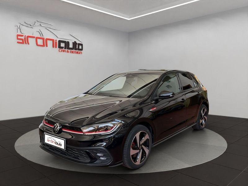 Volkswagen Andere