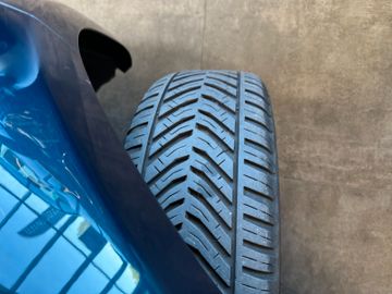MYAUTOCENTER – Gebraucht- und Jahreswagen mit Werkstattservice in Pfaffenhofen Fiat 500 *DolceVita*PANO*TEMPO*TÜV-052028*KLIMA