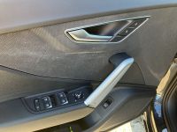 Audi Q2 - Vorschau Bild 8