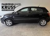 Kia Rio 1.4 Attract - gebrauchte Kia Rio aus dem Jahr 2009