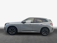BMW X3 - Vorschau Bild 3