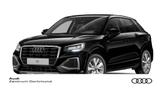 Audi Q2 30 TFSI advanced Smartphone-Interface+Sonnens - Audi Neuwagen in Dortmund