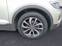Volkswagen T-Roc - Vorschau Bild 12