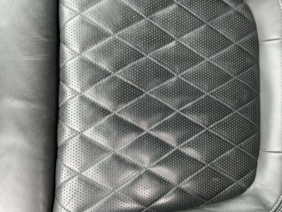 Skoda Kodiaq - Bild 17