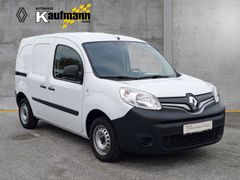 Fahrzeugabbildung Kangoo Rapid Extra 1.5 dCi 1.Hand/Klima/Allwette