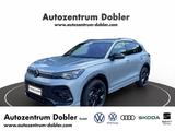Volkswagen Tiguan R-Line 1.5 l eHybrid OPF 130 kW (177 PS)