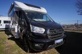 Sunlight Adventure T Ford 680 -7.000EUR Automatik+Sat+TV+