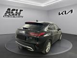 Kia XCEED 1.6 PHEV DCT SPIRIT PANO|FULL-LED|AHK|NAVI - gebrauchte Kia XCeed aus dem Jahr 2023