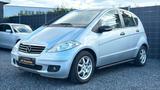 Mercedes-Benz A 150 A A 150 - gebrauchte Mercedes-Benz A-Klasse aus dem Jahr 2005