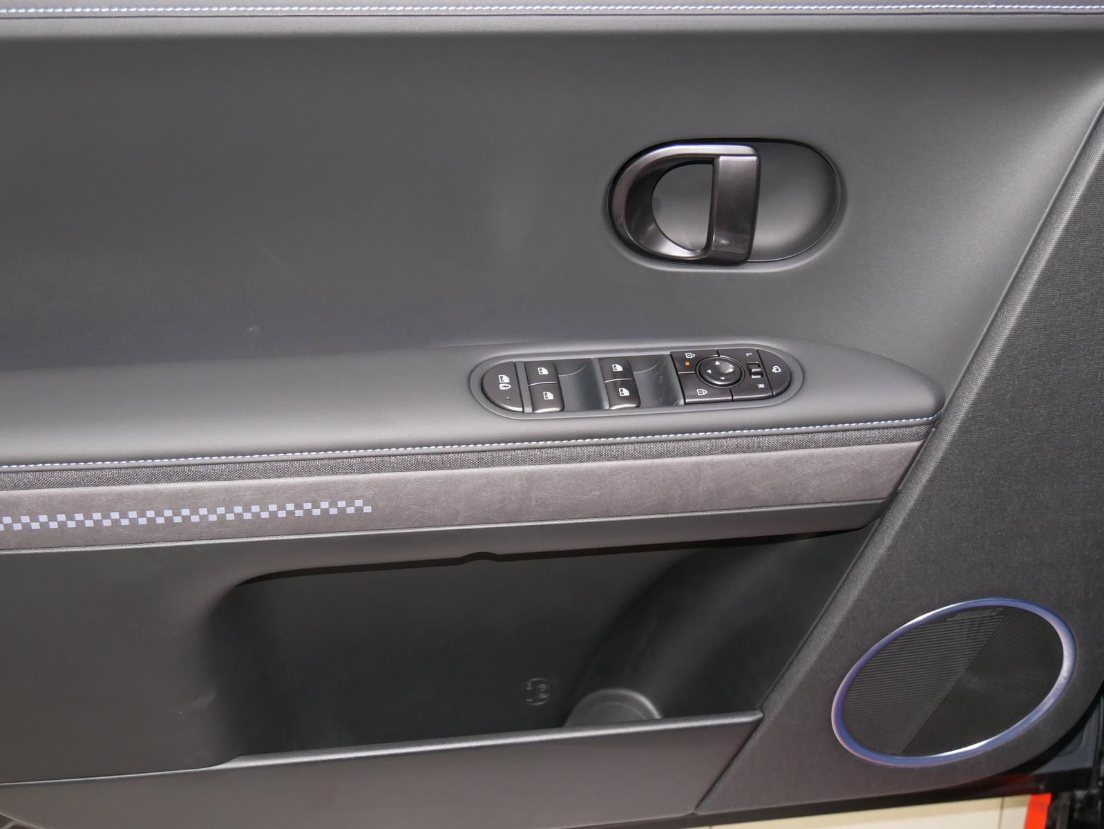 Hyundai IONIQ 5 – Bild 18
