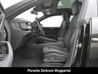 Porsche Macan - Vorschau Bild 11