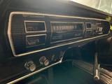 Dodge Coronet - Dodge Coronet