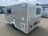 Trigano Mini 290 Freestyle inkl. Rangierhilfe `25 - Offers