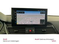 Audi Q5 - Vorschau Bild 9