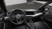 Audi A1 - Vorschau Bild 8