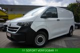 Volkswagen T7 Transporter 2.0TDI APPCONNECTNAVI+PDC+TEMPOMA - Volkswagen T7 Tageszulassungen