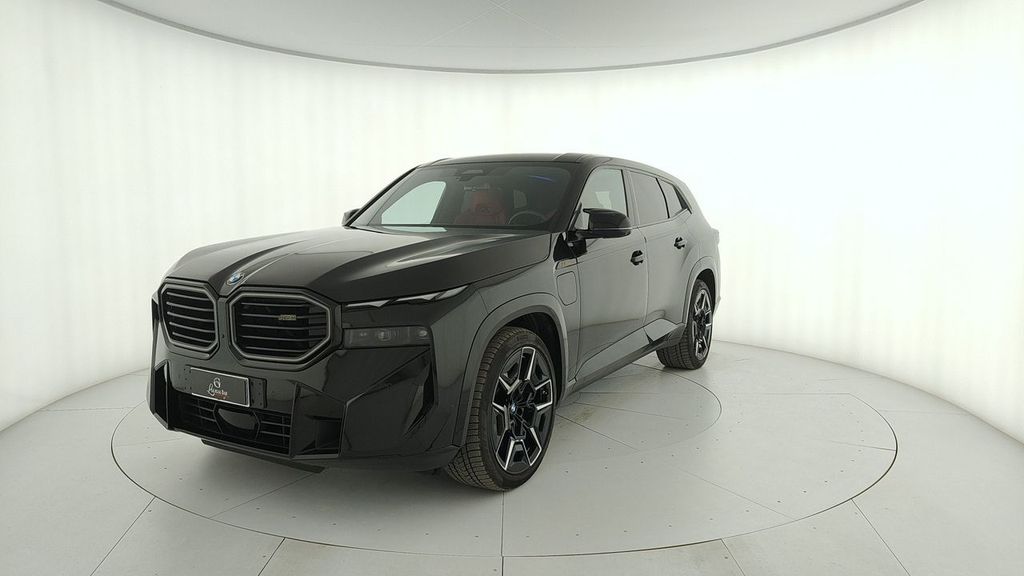 Image of Other Other