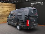Malibu Genius 641 LE SIE SPAREN 28.610,- - Malibu Genius