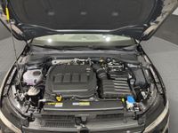 Volkswagen Golf - Vorschau Bild 15
