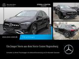 Mercedes-Benz GLA 200 d Progressive+DISTRONIC+LED+SHZ+GUARD360 - Mercedes-Benz Guard