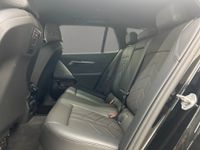 BMW 520 - Vorschau Bild 13