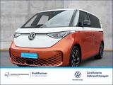Volkswagen ID.Buzz Pro AHK MATRIX ACC 360° - Volkswagen ID. Buzz Gebrauchtwagen