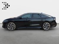 Volkswagen ID.7 - Vorschau Bild 5