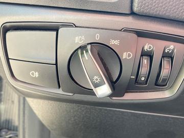 صورة مصغرة 13 لـ 2014 BMW I3