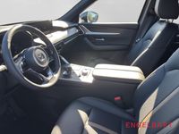 Mazda CX-60 - Vorschau Bild 7