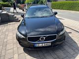 Volvo V60 T4 Geartronic R Design R Design