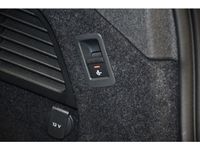 Audi A5 - Vorschau Bild 12