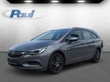 Opel Astra K Sports Tourer Edition PDC - Opel Astra: Edition