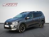 Dacia Jogger TCe 110 Journey (DJF) - Dacia Neuwagen in Hannover