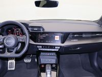 Audi RS3 - Vorschau Bild 6