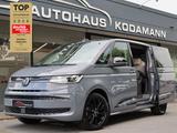 Volkswagen T7 Multivan Edition*Park*MATRIX*Pano*7 Sitze*AHK - VW T7 Multivan Gebrauchtwagen in München