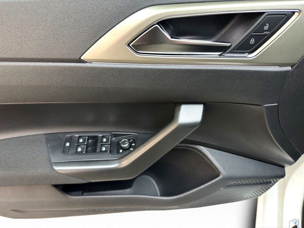 Volkswagen Polo - Bild 12