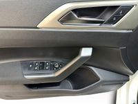Volkswagen Polo - Vorschau Bild 12