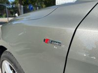Audi A1 - Vorschau Bild 23