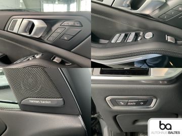 BMW X7 - 11