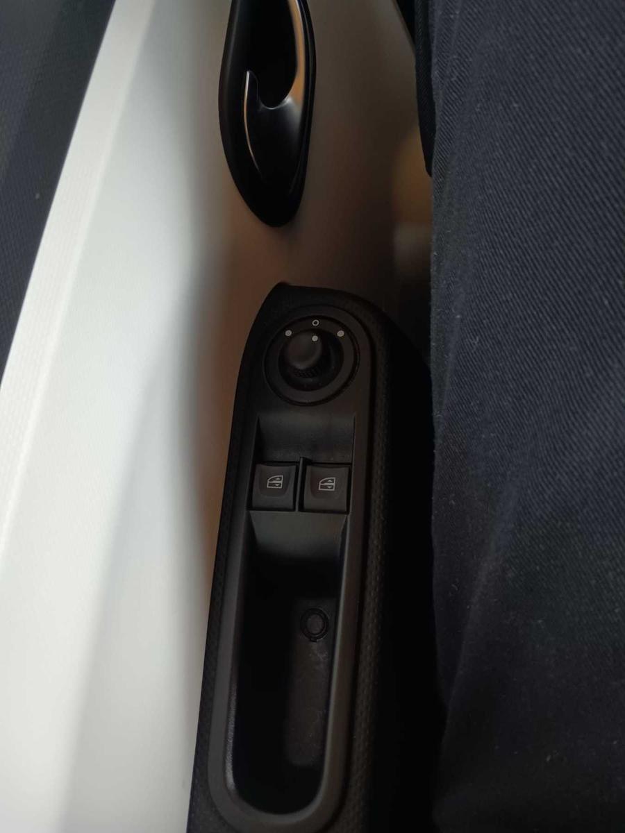 Renault Twingo LIMITED SCe 70*in Germersheim*